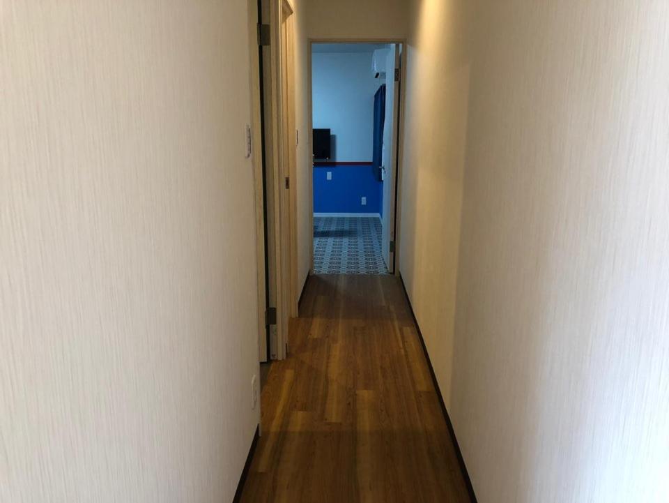 Appartamento Novoic 吾妻橋 *