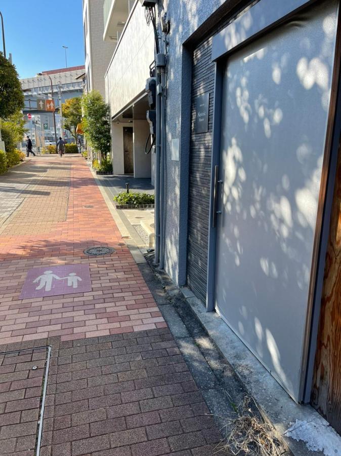 Appartamento Novoic 吾妻橋 *